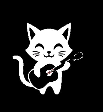 The Soul Cats Logo